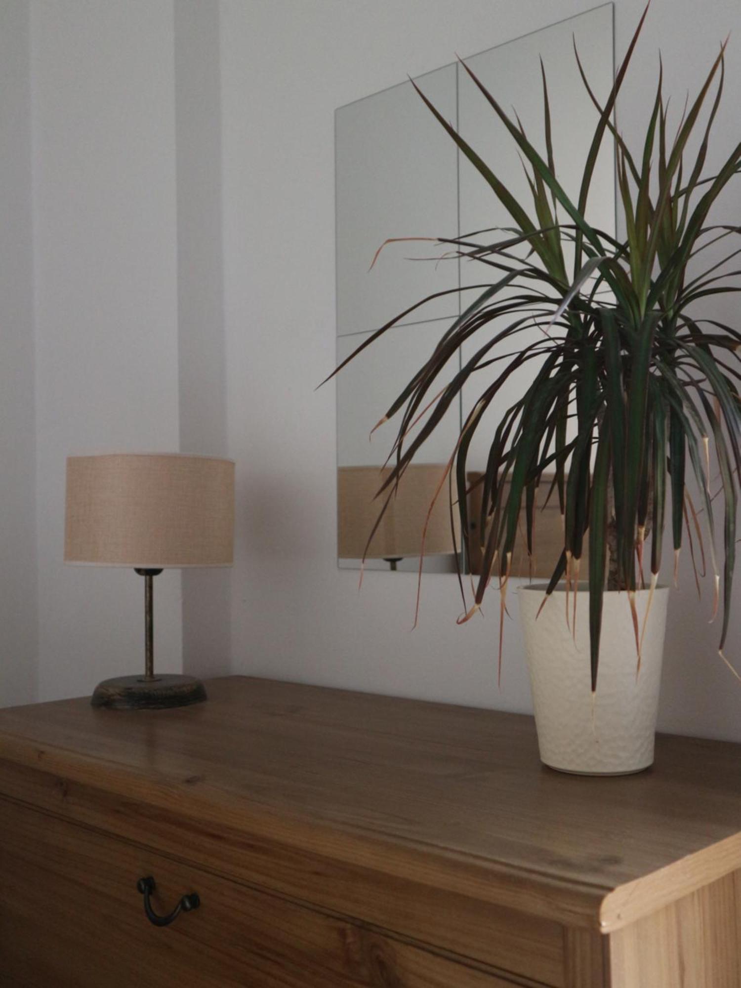 Plateia Sea View Apartment 사모스 외부 사진